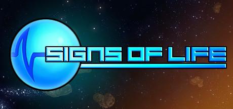 Signs of Life (PC)