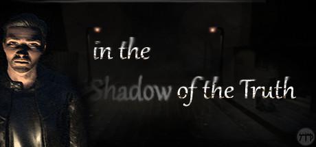 In The Shadow Of The Truth (PC)