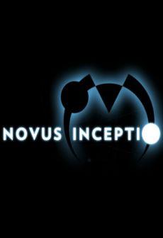 Novus Inceptio (PC)