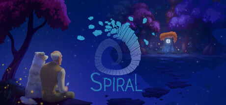 Spiral (Epic Games)