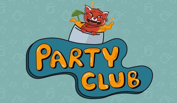 Party Club (PC)