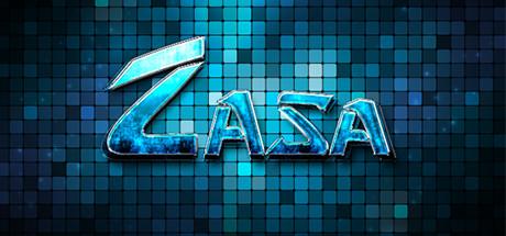 Zasa An AI Story (PC)