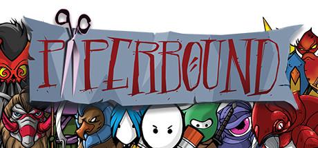 Paperbound (PC)