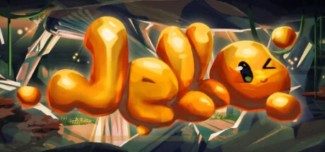 Jello Niintendo (Switch)