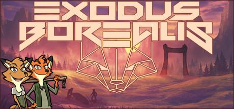 Exodus Borealis (PC)
