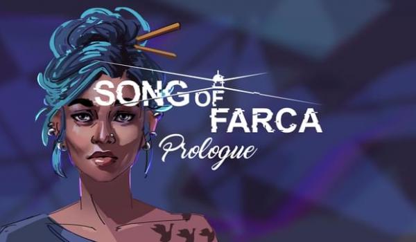 Song of Farca (PC)
