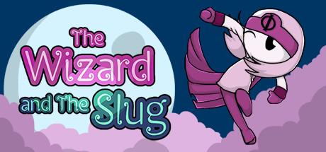 The Wizard and The Slug (PC)