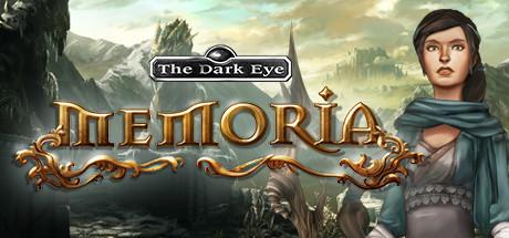 The Dark Eye Memoria (PC)