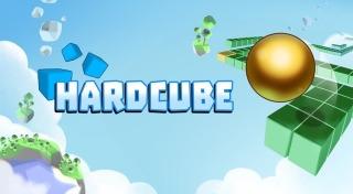 HardCube (PC)