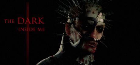 The Dark Inside Me (PC)