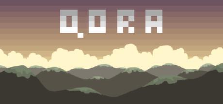 Qora (PC)
