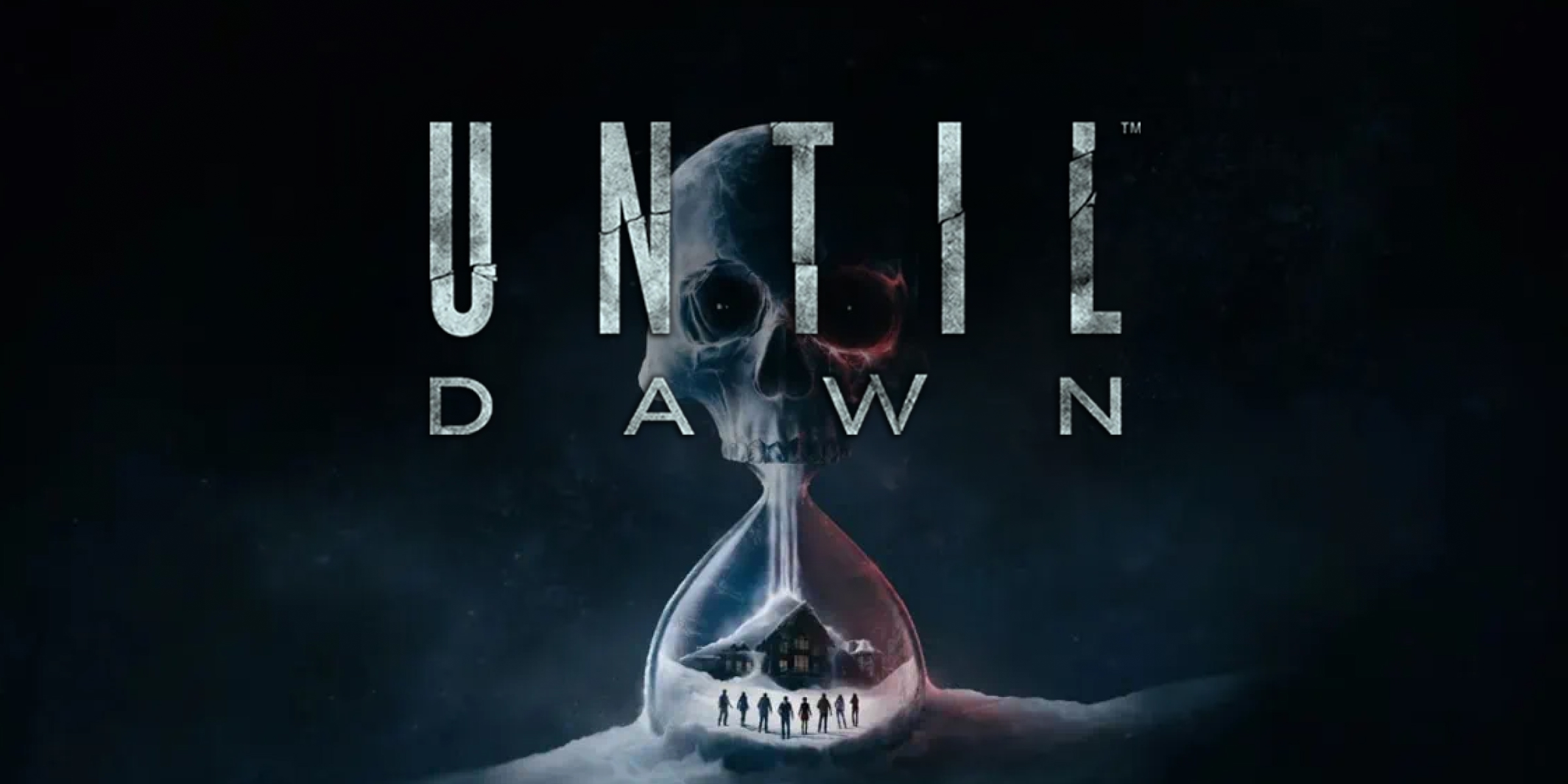 Until Dawn (PS5)