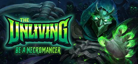 The Unliving (PC)