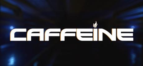 Caffeine Season Pass Episode One (DLC)