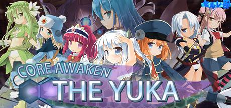 Core Awaken ~The Yuka~ (PC)