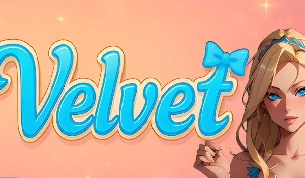 Velvet (PC)