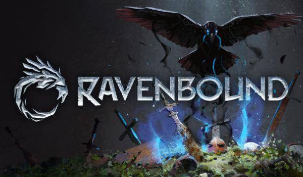 Ravenbound (PC)