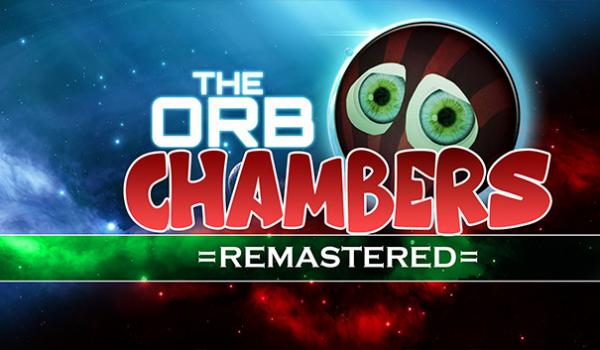 The Orb Chambers Remastered (PC)