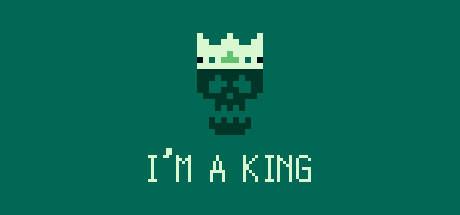 Im a King (PC)