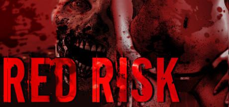 Red Risk (PC)