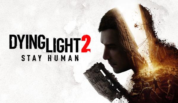 Dying Light 2 (PC)