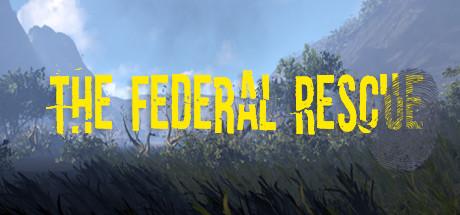 The Federal Rescue (PC)