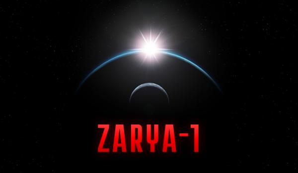 Zarya1 Mystery on the Moon (PC)
