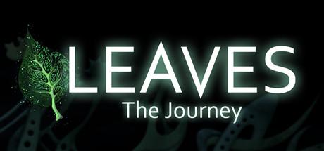 LEAVES - The Journey (PC)