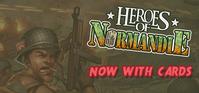 Heroes of Normandie (PC)