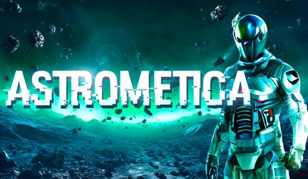 Astrometica (PC)