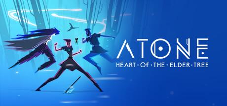 ATONE: Heart of the Elder Tree (PC)