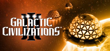 Galactic Civilizations III (PC)