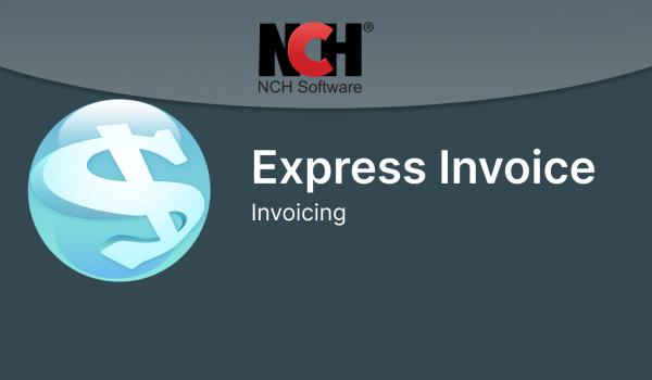Express Invoice Invoicing
