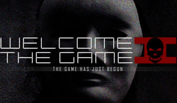 Welcome to the Game II (PC)