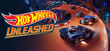 Hot Wheels Unleashed (Xbox Series X)