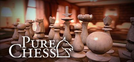 Pure Chess (Xbox)