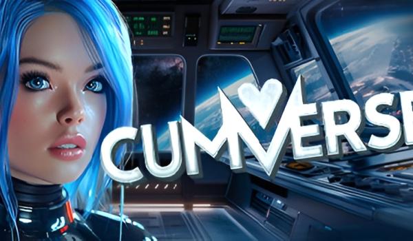CUMVERSE (PC)