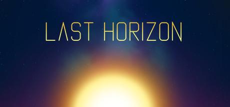 Last Horizon (PC)