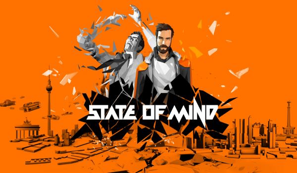 State of Mind (PC)