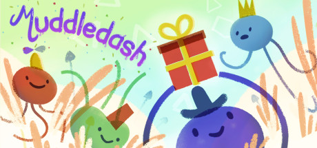 Muddledash (PC)