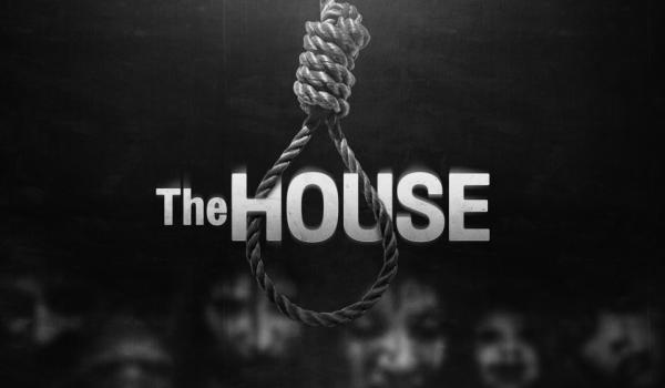 The House (PC)