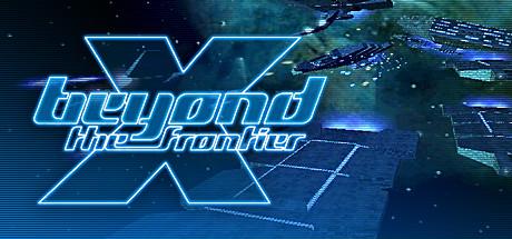 X Beyond the Frontier (PC)