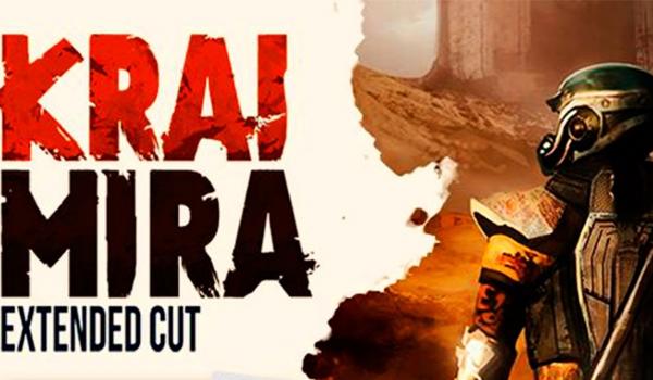 Krai Mira Extended Cut (PC)