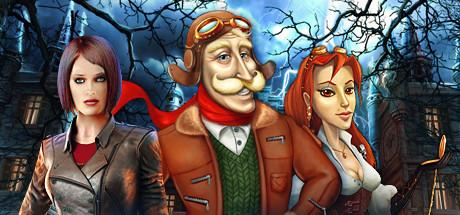 House of Snark 6in1 Bundle (PC)