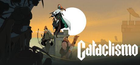 Cataclismo (PC)