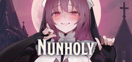 Nunholy (PC)