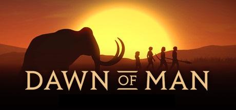 Dawn of Man (PC)
