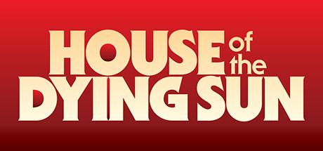 House of the Dying Sun (PC)