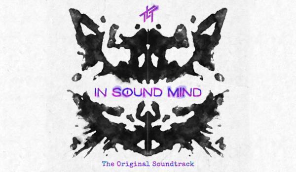In Sound Mind The Original Soundtrack (PC)