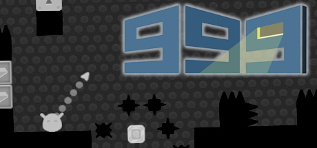 999 (PC)